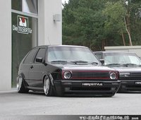 Click image for larger version

Name:	golf2 G60 39.jpg
Views:	109
Size:	40.9 KB
ID:	763098