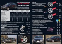 Click image for larger version

Name:	Flyer A3 TFSI.jpg
Views:	192
Size:	156.7 KB
ID:	644547