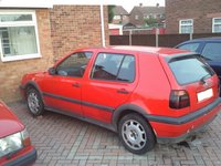 Click image for larger version

Name:	Volkswagen-Golf-20-GTI-2-9295474.jpg
Views:	43
Size:	222.5 KB
ID:	1270689