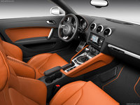 Click image for larger version

Name:	Audi-TTS_Roadster_2009_1024x768_wallpaper_0a.jpg
Views:	82
Size:	133.8 KB
ID:	453783