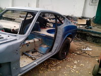 Click image for larger version

Name:	rollcage datsun 5.jpg
Views:	127
Size:	859.9 KB
ID:	3048503