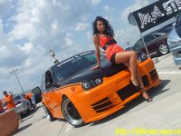 Click image for larger version

Name:	s4c_@_cluj_tuning_team_event_2009_0106.jpg
Views:	128
Size:	127.6 KB
ID:	1008633