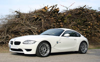 Click image for larger version

Name:	BMW Z4 original.jpg
Views:	53
Size:	1.51 MB
ID:	1763049