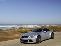 Click image for larger version

Name:	Mercedes-Benz-SL65_AMG_Black_Series_2009_1600x1200_wallpaper_11.jpg
Views:	52
Size:	184.1 KB
ID:	1088901