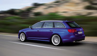 Click image for larger version

Name:	2008_Audi_RS6_MotorAuthority_005.jpg
Views:	120
Size:	136.3 KB
ID:	432584