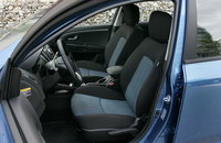Click image for larger version

Name:	2010-Kia-Ceed-5d-17.jpg
Views:	100
Size:	466.1 KB
ID:	1069204