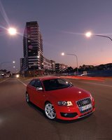 Click image for larger version

Name:	2009audis3sportbackstronic.jpg
Views:	68
Size:	409.5 KB
ID:	930748