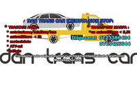 Click image for larger version

Name:	bdt baner.jpg
Views:	50
Size:	476.8 KB
ID:	1809880