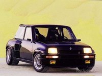 Click image for larger version

Name:	renault-r5-turbo-ii-28_460x0w.jpg
Views:	46
Size:	32.2 KB
ID:	1890520