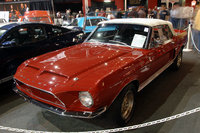 Click image for larger version

Name:	mustangsbj09_23.jpg
Views:	50
Size:	378.5 KB
ID:	760362