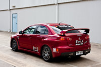 Click image for larger version

Name:	mitsubishi-tmr-evo_x_2009_10.jpg
Views:	32
Size:	269.5 KB
ID:	1400131