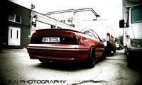 Click image for larger version

Name:	opel_calibra_v8_awd_by_sevrajdesign-d4lp7eh.jpg
Views:	72
Size:	132.2 KB
ID:	2297163