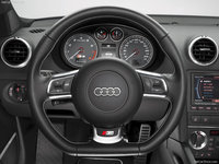 Click image for larger version

Name:	Audi-S3_2009_800x600_wallpaper_0e.jpg
Views:	247
Size:	89.4 KB
ID:	542578