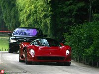 Click image for larger version

Name:	Ferrari P4-5 Pininfarina 049.jpg
Views:	179
Size:	313.6 KB
ID:	277123