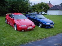 Click image for larger version

Name:	1222091659_opel_calibra_1024_2.jpg
Views:	66
Size:	263.2 KB
ID:	1530280