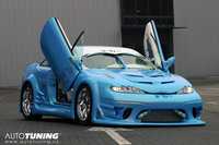 Click image for larger version

Name:	calibra pl3.jpg
Views:	1137
Size:	195.7 KB
ID:	120322