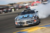 Click image for larger version

Name:	_800px_sam_hubinette_viper_drifting.jpg
Views:	45
Size:	79.8 KB
ID:	1337879