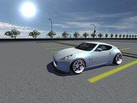 Click image for larger version

Name:	nissan 370.JPG
Views:	33
Size:	96.5 KB
ID:	2409111