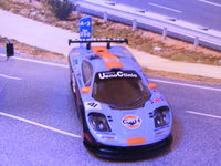 Click image for larger version

Name:	BMW McLaren F1 GTR Gulf - HIGH SPEED 1-43 2.JPG
Views:	20
Size:	1.34 MB
ID:	3097010