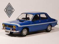 Click image for larger version

Name:	gordini1.jpg
Views:	38
Size:	74.8 KB
ID:	761897
