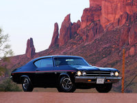 Click image for larger version

Name:	chevrolet_chevelle-ss-2-door-hardtop-1969_r8.jpg.jpg
Views:	45
Size:	180.9 KB
ID:	1766282