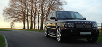 Click image for larger version

Name:	revere_range_rover_sport_35.jpg
Views:	485
Size:	194.3 KB
ID:	946353