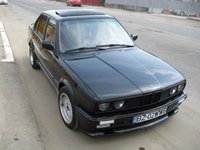 Click image for larger version

Name:	BMW E30 10.jpg
Views:	215
Size:	55.2 KB
ID:	1444537