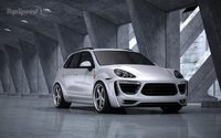 Click image for larger version

Name:	porsche-cayenne-radi-1_600x0w.jpg
Views:	45
Size:	37.1 KB
ID:	2887543