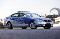 Click image for larger version

Name:	Lexus-Hybrid-Pace-Car-2.jpg
Views:	281
Size:	319.1 KB
ID:	1067064