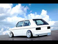 Click image for larger version

Name:	golf_low_back_view_by_EDLdesign.jpg
Views:	70
Size:	805.3 KB
ID:	2065008