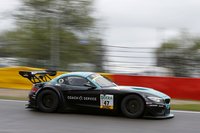 Click image for larger version

Name:	BMW-Z4-GT3-2013-ADAC-GT-Masters-Spa-Francorchamps-18.jpg
Views:	28
Size:	303.0 KB
ID:	3055552