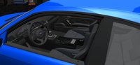 Click image for larger version

Name:	e46 interior carbon si volan e92 m3.JPG
Views:	19
Size:	40.1 KB
ID:	2536557