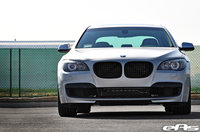 Click image for larger version

Name:	7seriesmsport008.jpg
Views:	47
Size:	673.5 KB
ID:	1856023