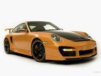 Click image for larger version

Name:	Porsche_911_techart_426_1024x768.jpg
Views:	60
Size:	78.6 KB
ID:	238037