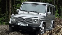 Click image for larger version

Name:	titul_mercedes_g_40b1b88867161.jpg
Views:	72
Size:	38.2 KB
ID:	181626