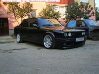 Click image for larger version

Name:	BMW-325-25i-1-224392.jpg
Views:	1771
Size:	270.7 KB
ID:	796218