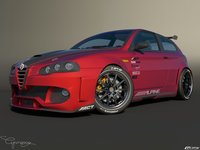 Click image for larger version

Name:	Alfa Romeo 12.jpg
Views:	164
Size:	207.6 KB
ID:	489370