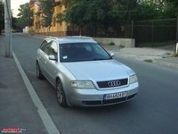 Click image for larger version

Name:	12011877_2_1000x700_audi-a6-1999-fotografii.jpg
Views:	28
Size:	56.4 KB
ID:	2813331