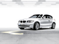 Click image for larger version

Name:	BMW-1-Series_3-door_2008_1600x1200_wallpaper_04.jpg
Views:	31
Size:	195.7 KB
ID:	1228527