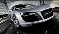 Click image for larger version

Name:	pics-max-9910-375163-wheelsandmore-audi-r8.jpg
Views:	38
Size:	165.0 KB
ID:	1021419
