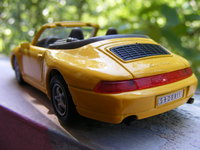 Click image for larger version

Name:	Porsche 911 Carerra cabrio - WELLY 1-38 3.JPG
Views:	64
Size:	1.38 MB
ID:	1156358