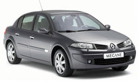 Click image for larger version

Name:	renault-megane-sedan2007.jpg
Views:	29
Size:	79.6 KB
ID:	3043751