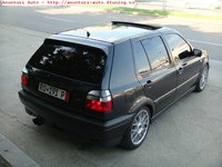 Click image for larger version

Name:	Volkswagen-Golf-VR6-TURBO-PRET-2250-EUROt.jpg
Views:	155
Size:	185.0 KB
ID:	2659168