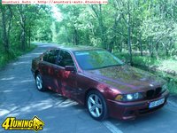 Click image for larger version

Name:	BMW-520-IMPECABILL-FACELIFT-2003-M-PACKET (7).jpg
Views:	32
Size:	309.0 KB
ID:	2761285