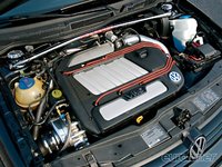 Click image for larger version

Name:	eurp_0906_02_z+2001_vw_gti_vr6+engine.jpg
Views:	78
Size:	85.3 KB
ID:	1259074