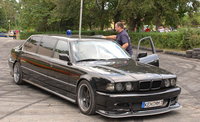 Click image for larger version

Name:	2008_bmw_sopron_075.jpg
Views:	91
Size:	278.9 KB
ID:	1216875