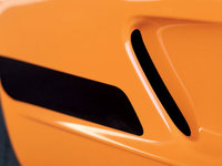 Click image for larger version

Name:	caep_0804_12_z_porsche_gt3_rs_side_view.jpg
Views:	83
Size:	26.7 KB
ID:	501891