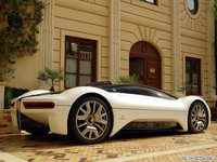 Click image for larger version

Name:	autowp.ru_maserati_pininfarina_75th_birdcage_concept_10.jpg
Views:	81
Size:	364.5 KB
ID:	438471