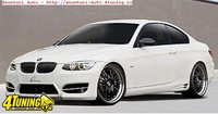 Click image for larger version

Name:	body-kit-lumma-bmw-2bacdc699c584e2a4-594-0-1-95-1.jpg
Views:	30
Size:	35.5 KB
ID:	2112463