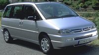 Click image for larger version

Name:	peugeot806.jpg
Views:	37
Size:	23.3 KB
ID:	1434030